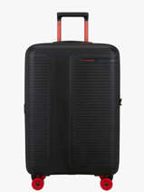 Valise Rigide Extensible Prodiver Hs Samsonite Noir prodiver hs 160215