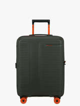 Valise Cabine Extensible Samsonite Vert prodiver hs 160211