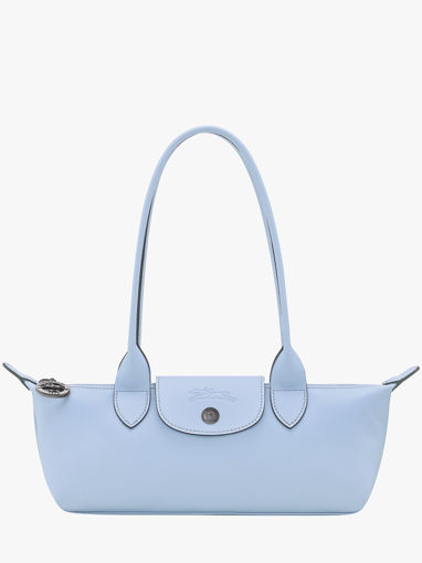 Longchamp Le pliage xtra Schoudertas Bruin