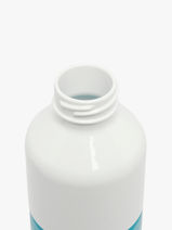 Drinkfles Original 450 Ml Dopper Blauw original ORIGINAL-vue-porte