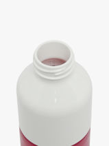 Drinkfles Original 450 Ml Dopper Roze original ORIGINAL-vue-porte