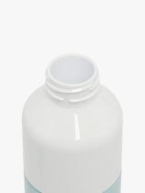 Gourde Insulated 350 Ml Dopper Bleu insulated INSUL350-vue-porte