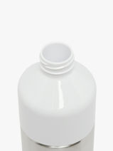 Drinkfles Insulated 580 Ml Dopper Zilver insulated INSUL580-vue-porte