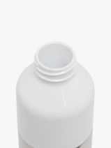 Drinkfles Insulated 350 Ml Dopper Zilver insulated INSUL350-vue-porte