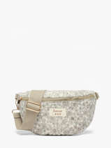 Heuptasje Miniprix Beige amour S048
