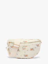 Heuptasje Miniprix Beige amour S048