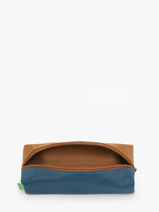 Trousse 1 Compartiment Tann