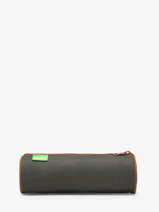Trousse 1 Compartiment Tann