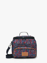 Sac Gouter Tann