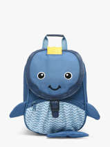 Mini Sac � Dos Tann