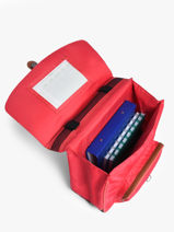 Cartable 1 Compartiment Tann