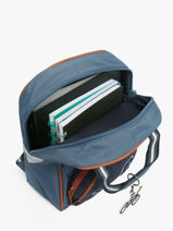 Mini Sac � Dos Tann