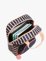 Mini Sac � Dos Tann