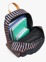 Sac � Dos 2 Compartiments Tann