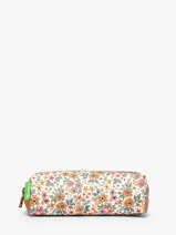 Trousse 1 Compartiment Tann
