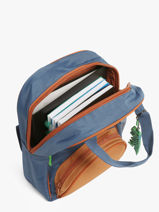 Mini Sac � Dos Tann
