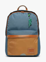 Sac � Dos 2 Compartiments Tann
