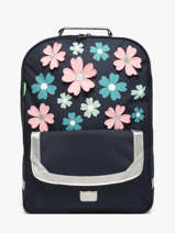 Sac � Dos 2 Compartiments Tann