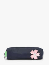 Trousse 2 Compartiments Tann
