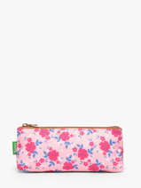 Trousse 1 Compartiment Tann