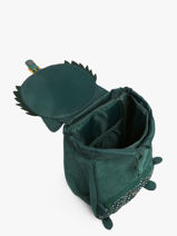 Mini Sac � Dos Tann