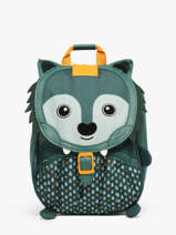 Mini Sac � Dos Tann