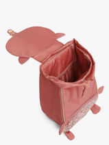 Mini Sac � Dos Tann