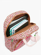 Mini Sac � Dos Tann