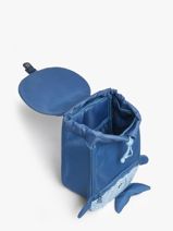 Mini Sac � Dos Tann