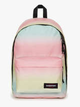 Rugzak Out Of Office+ Pc 15'' Eastpak Veelkleurig pbg authentic PBGK767