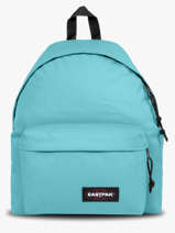 Rugzak Padded Pak