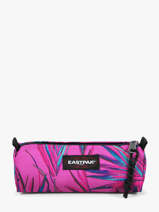 Pennenzak Benchmark Eastpak Roze pbg authentic PBGK372