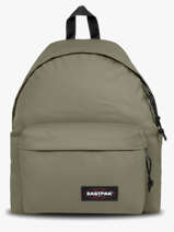 Sac � Dos Padded Pak