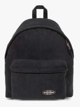 Rugzak Padded Pak
