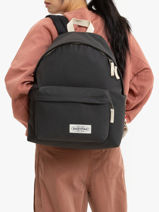 Sac � Dos Padded Pak