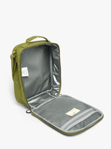 Sac Gouter Trixie Vert animals 95-vue-porte