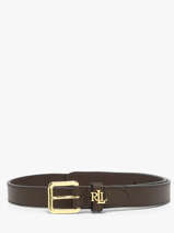 Riem Lauren ralph lauren Bruin elmswood 12968763