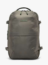 Sac De Voyage Cabine Sac � Dos Outlander Travel Vert outlander OUT26012