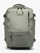 Reistas Voor Cabine Rugzak Outlander Travel Groen outlander OUT26011