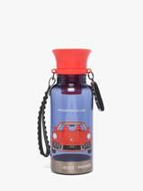 Gourde Jeune premier Bleu daydream boys B