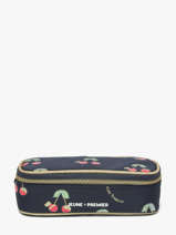 Pennenzak 1 Compartiment Daydream Girls Jeune premier Blauw daydream girls G