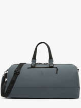 Sac De Voyage Cabine Sac � Dos Impulsion Etrier Gris impulsion EIMP993M
