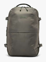 Sac � Dos Cabine Compressible - Outlander Travel Vert outlander OUT26012