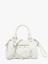 Handtas Victoire Miniprix Wit victoire 1