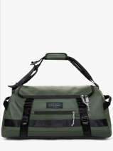 Reistas Rugzak Tarp Eastpak Groen tarp A5BKZTAR