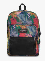 Sac � Dos Pinnacle Authentic Eastpak Multicolore authentic K060