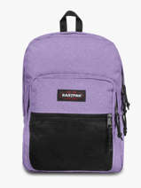 Sac � Dos Pinnacle Authentic Eastpak Violet authentic K060