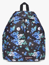 Sac � Dos Padded Pak