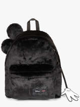 Rugzak Eastpak Zwart eastpak x disney K620DIX