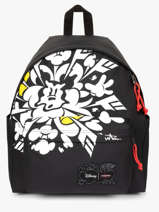 Rugzak Eastpak Zwart eastpak x disney A5BG4DIX
